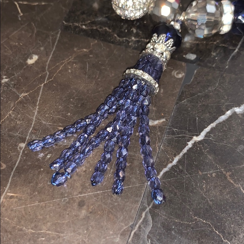 BRACELET - Picture 2 of 4